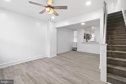 227 S Frazier Street, Philadelphia, PA 19139 - Photo 3