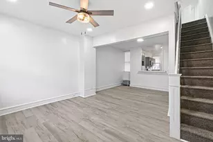 227 S Frazier St, Philadelphia, PA 19139 - Photo 3