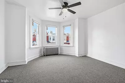 227 S Frazier Street, Philadelphia, PA 19139 - Photo 13