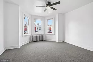 227 S Frazier St, Philadelphia, PA 19139 - Photo 13