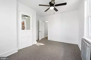 227 S Frazier St, Philadelphia, PA 19139 - Photo 17