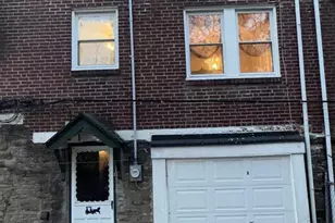 5725 N 20th St, Philadelphia, PA 19138 - Photo 17