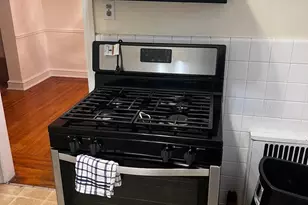 5725 N 20th St, Philadelphia, PA 19138 - Photo 13