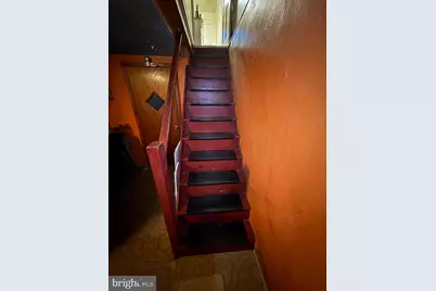 5725 N 20th Street, Philadelphia, PA 19138 - Photo 11