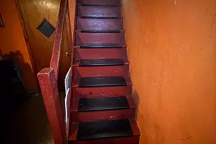 5725 N 20th St, Philadelphia, PA 19138 - Photo 11