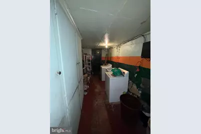 5725 N 20th Street, Philadelphia, PA 19138 - Photo 9