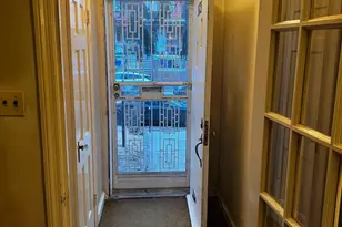 5725 N 20th St, Philadelphia, PA 19138 - Photo 3