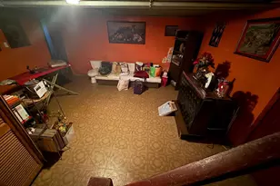 5725 N 20th St, Philadelphia, PA 19138 - Photo 15