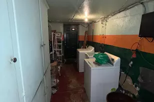 5725 N 20th St, Philadelphia, PA 19138 - Photo 15