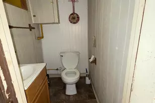 5725 N 20th St, Philadelphia, PA 19138 - Photo 13