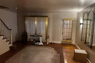 5725 N 20th St, Philadelphia, PA 19138 - Photo 5