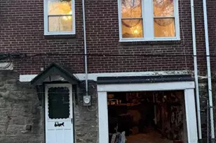 5725 N 20th St, Philadelphia, PA 19138 - Photo 7