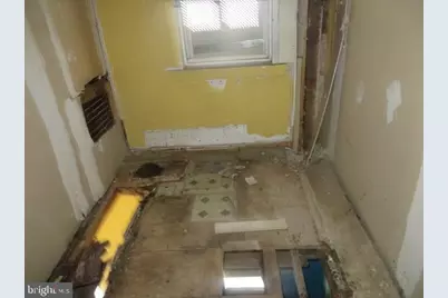 3058-60 N 5th Street, Philadelphia, PA 19133 - Photo 7