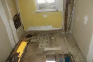 3058 N 5th St, Philadelphia, PA 19133 - Photo 7