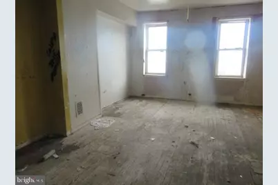 3058-60 N 5th Street, Philadelphia, PA 19133 - Photo 5