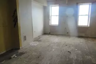 3058 N 5th St, Philadelphia, PA 19133 - Photo 5