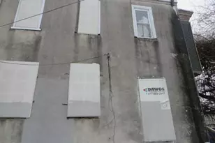 3058 N 5th St, Philadelphia, PA 19133 - Photo 5