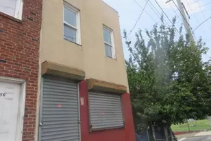 3058 N 5th St, Philadelphia, PA 19133 - Photo 1