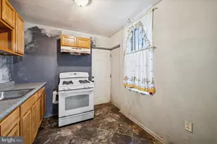 2830 N 4th St, Philadelphia, PA 19133 - Photo 11