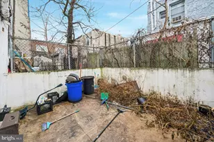 2830 N 4th St, Philadelphia, PA 19133 - Photo 25