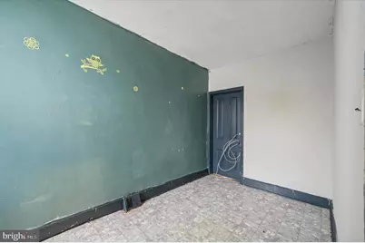 2830 N 4th Street, Philadelphia, PA 19133 - Photo 17