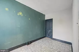 2830 N 4th St, Philadelphia, PA 19133 - Photo 17