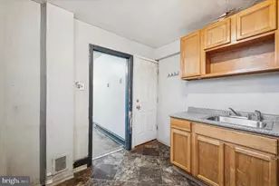 2830 N 4th St, Philadelphia, PA 19133 - Photo 13