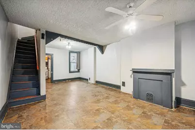 2830 N 4th Street, Philadelphia, PA 19133 - Photo 3