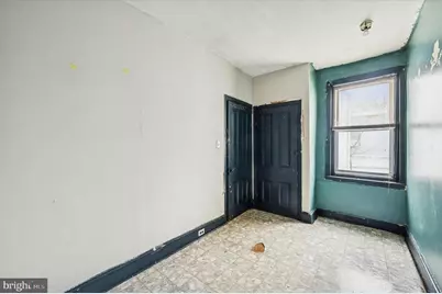 2830 N 4th Street, Philadelphia, PA 19133 - Photo 19