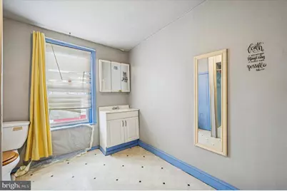 2830 N 4th Street, Philadelphia, PA 19133 - Photo 15