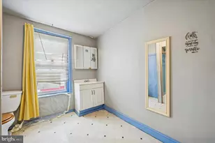 2830 N 4th St, Philadelphia, PA 19133 - Photo 15