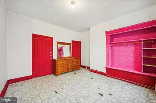 2830 N 4th St, Philadelphia, PA 19133 - Photo 23