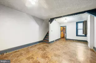 2830 N 4th St, Philadelphia, PA 19133 - Photo 5