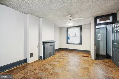 2830 N 4th Street, Philadelphia, PA 19133 - Photo 7