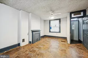 2830 N 4th St, Philadelphia, PA 19133 - Photo 7