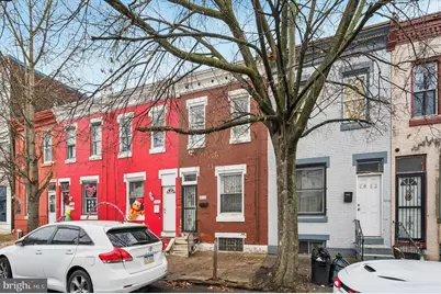 2830 N 4th Street, Philadelphia, PA 19133 - Photo 1