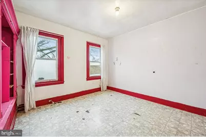 2830 N 4th Street, Philadelphia, PA 19133 - Photo 21