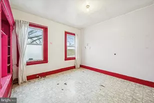 2830 N 4th St, Philadelphia, PA 19133 - Photo 21