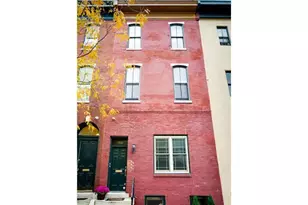 1926 Christian St, Philadelphia, PA 19146 - Photo 1