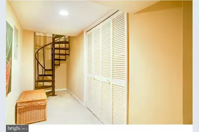 1926 Christian Street #A, Philadelphia, PA 19146 - Photo 7