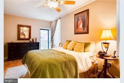 1926 Christian Street #A, Philadelphia, PA 19146 - Photo 5