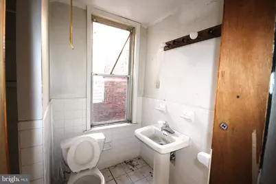 835 N Hutton Street, Philadelphia, PA 19104 - Photo 9