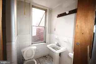 835 N Hutton St, Philadelphia, PA 19104 - Photo 9