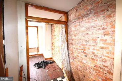 835 N Hutton Street, Philadelphia, PA 19104 - Photo 11