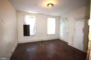 835 N Hutton St, Philadelphia, PA 19104 - Photo 7