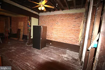 835 N Hutton Street, Philadelphia, PA 19104 - Photo 5