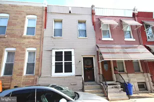 835 N Hutton St, Philadelphia, PA 19104 - Photo 1