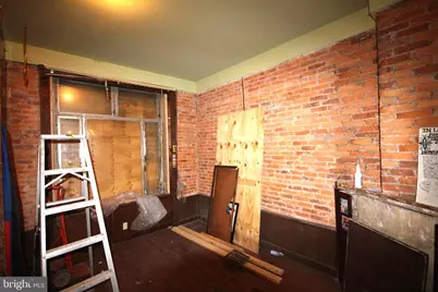 835 N Hutton Street, Philadelphia, PA 19104 - Photo 3