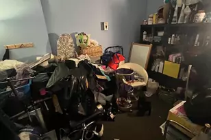 5601 Greene St, Philadelphia, PA 19144 - Photo 37