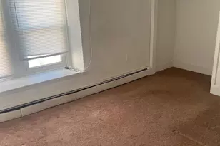 5601 Greene St, Philadelphia, PA 19144 - Photo 31